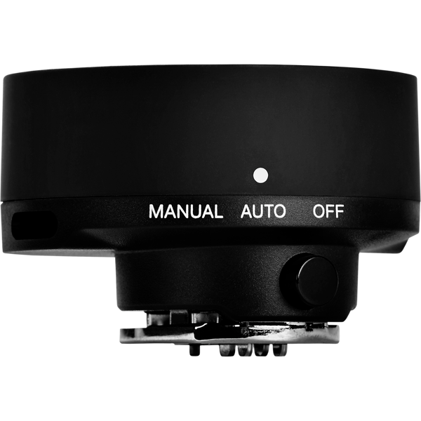 Profoto 901314 コネクト Nikon用