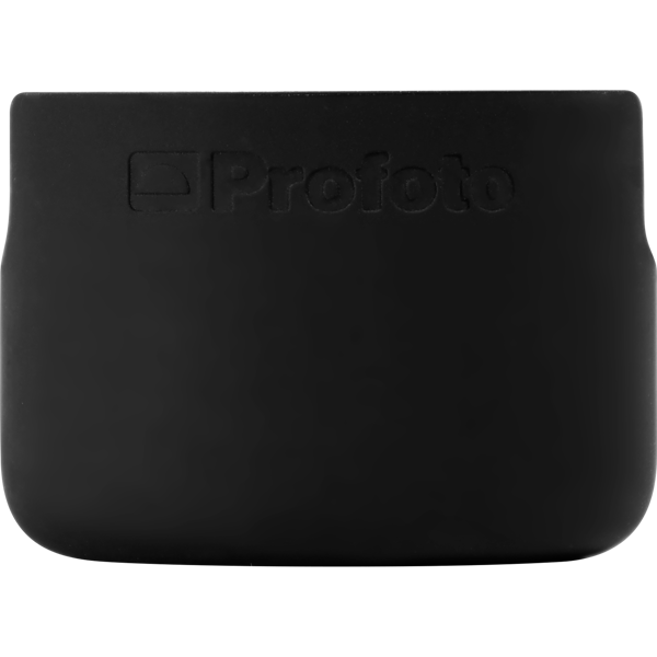 Profoto 901314 コネクト Nikon用