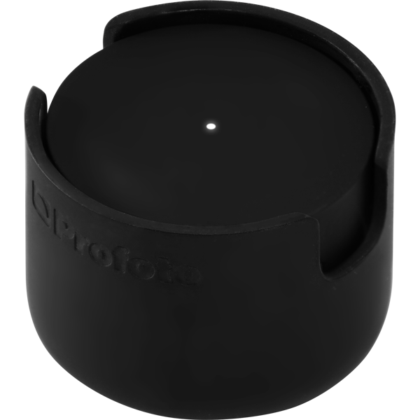 Profoto 901314 コネクト Nikon用
