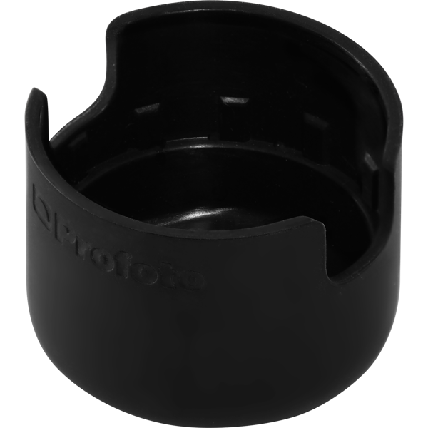 Profoto 901312 コネクト Sony用