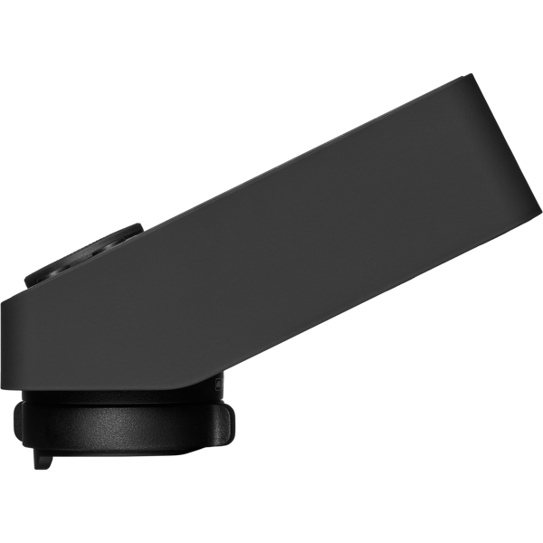 Profoto 901324 コネクトプロ Fujifilm用