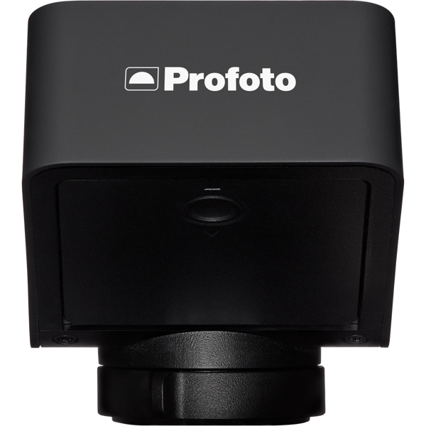 Profoto 901324 コネクトプロ Fujifilm用