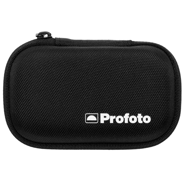 Profoto 901324 コネクトプロ Fujifilm用