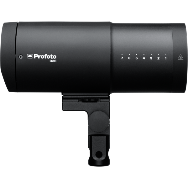 Profoto 901071 D30