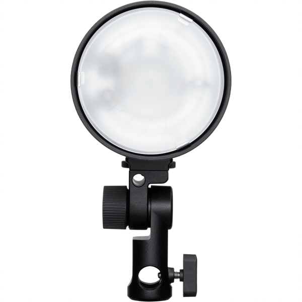 Profoto 901071 D30