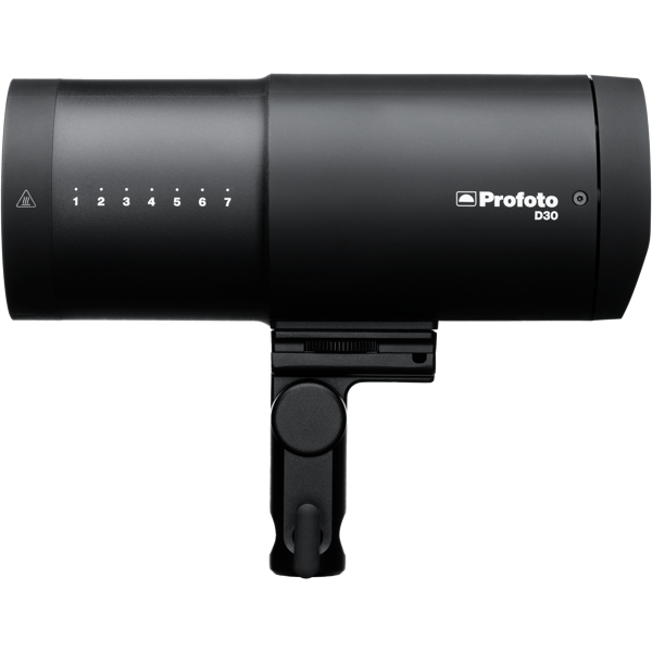 Profoto 901071 D30
