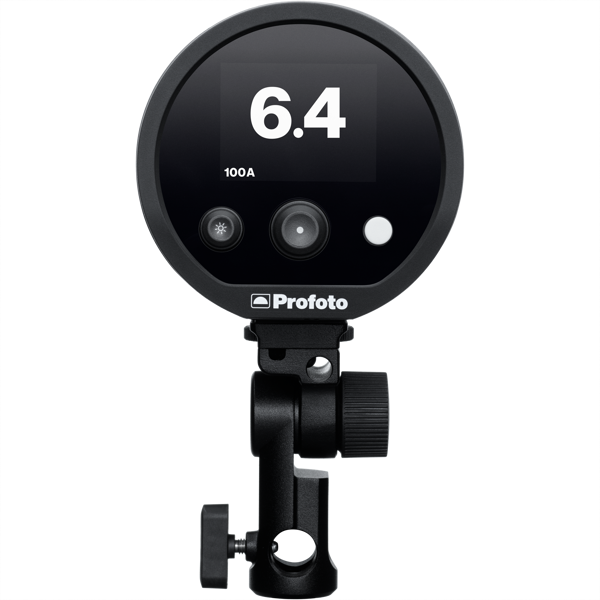 Profoto 901071 D30