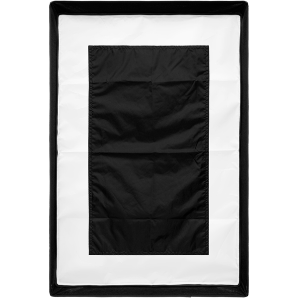 Profoto 201605 エッジマスク 2x3インチ 長方形