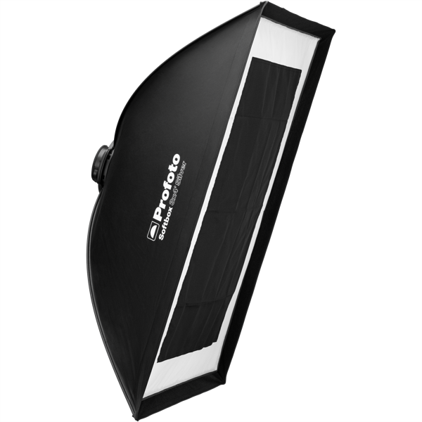 Profoto 201625 エッジマスク 3x4インチ 長方形