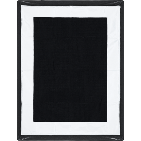 Profoto 201625 エッジマスク 3x4インチ 長方形