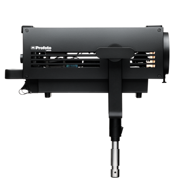 Profoto 902010-JP L1600D Mono-LED