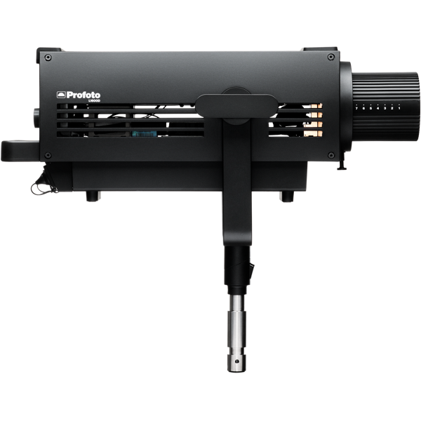 Profoto 902010-JP L1600D Mono-LED