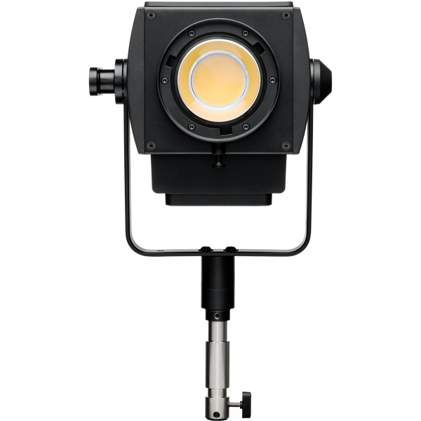 Profoto 902010-JP L1600D Mono-LED