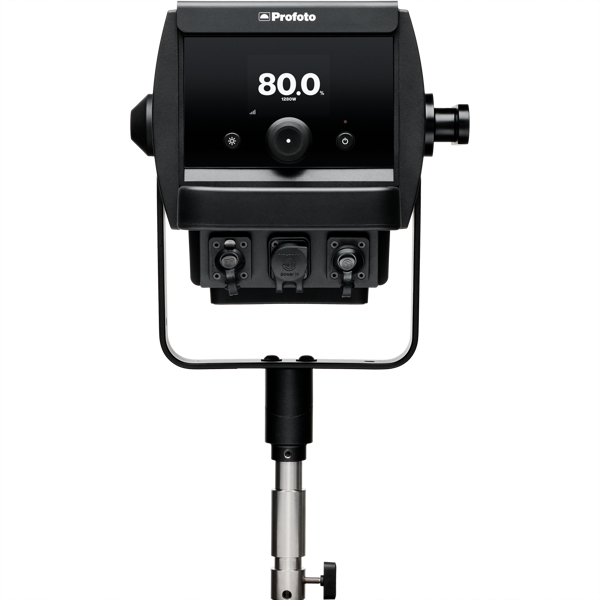 Profoto 902010-JP L1600D Mono-LED