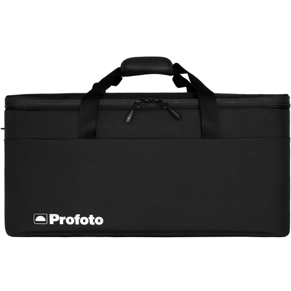 Profoto 902010-JP L1600D Mono-LED