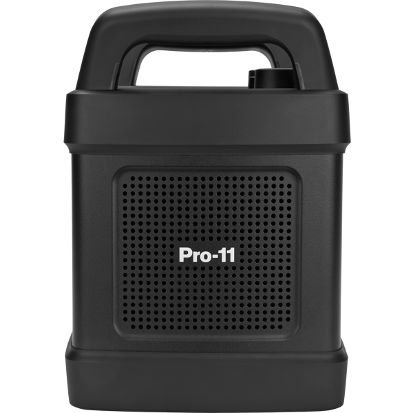 Profoto 901011 Pro-11