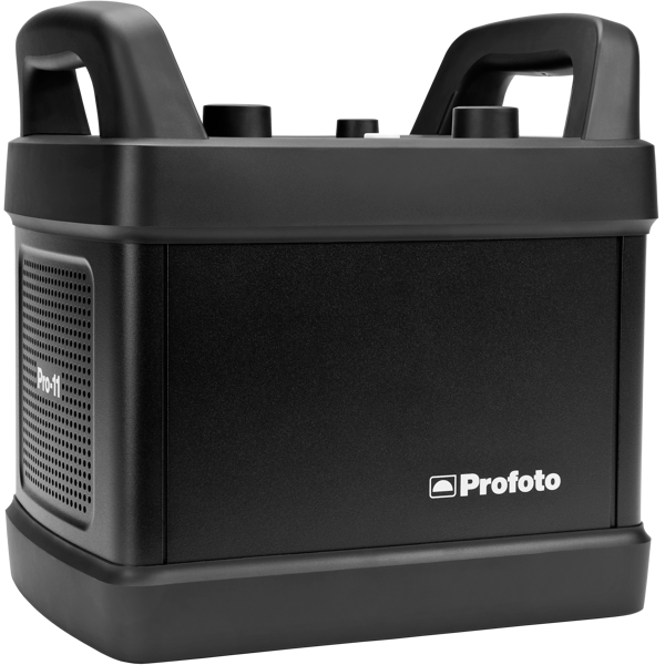 Profoto 901011 Pro-11