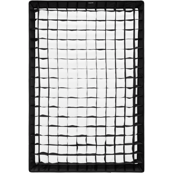 Profoto 201602 ソフトグリッド 2x3インチ