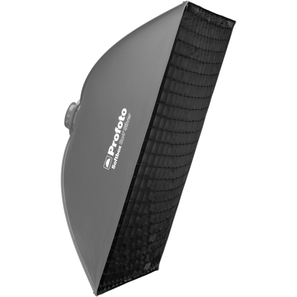Profoto 201617 ソフトグリッド 3x4インチ