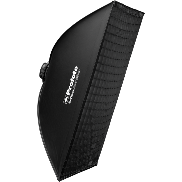 Profoto 201617 ソフトグリッド 3x4インチ