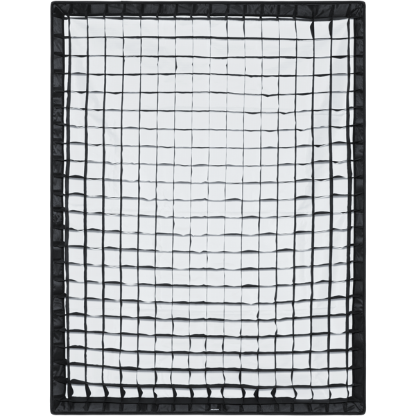 Profoto 201617 ソフトグリッド 3x4インチ