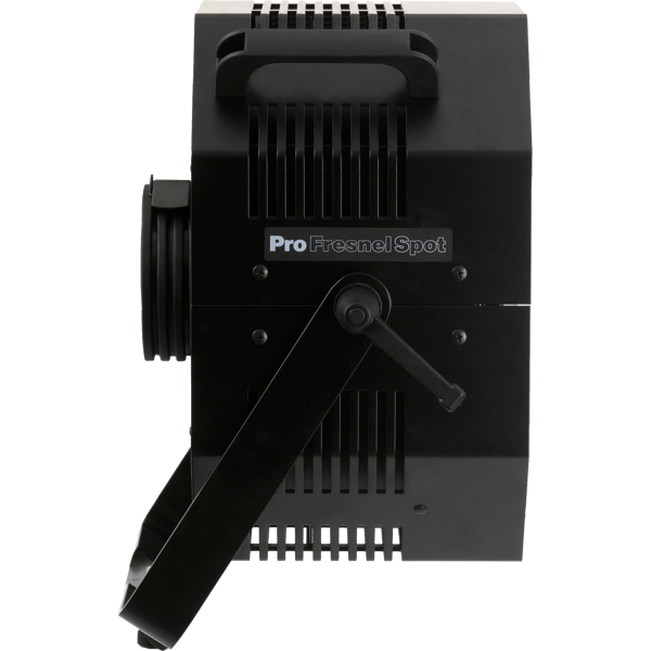 Profoto 100706 プロフレネルスポット