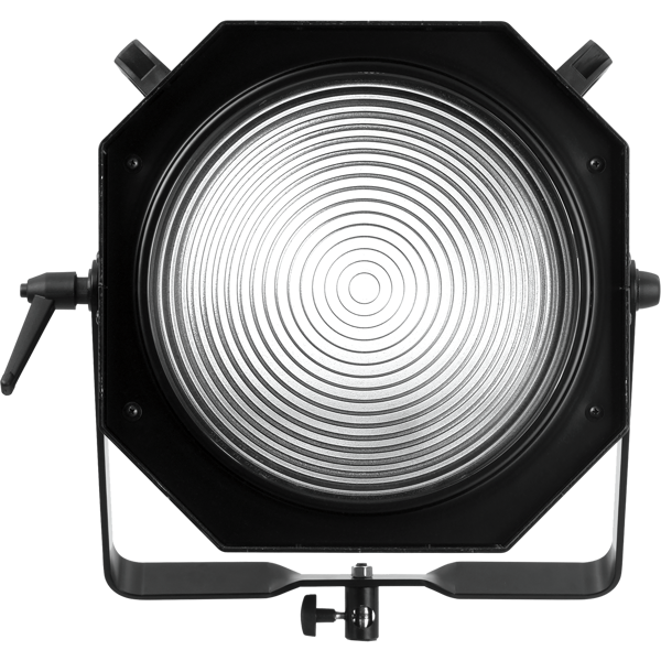 Profoto 100706 プロフレネルスポット