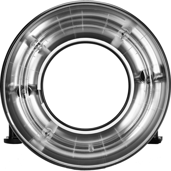 Profoto 300514 ProRing Plus UV