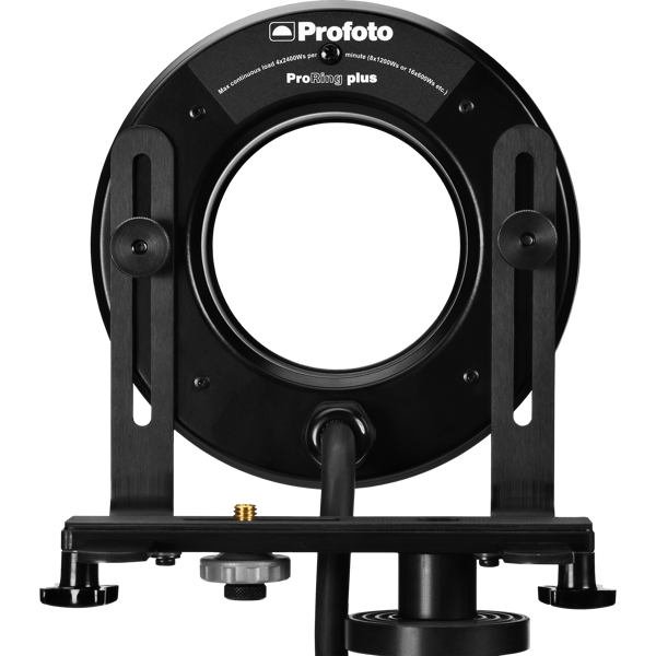 Profoto 300514 ProRing Plus UV