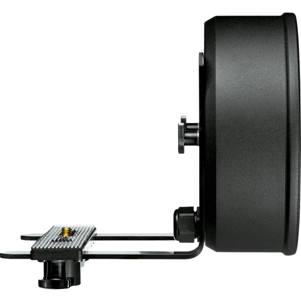 Profoto 300514 ProRing Plus UV