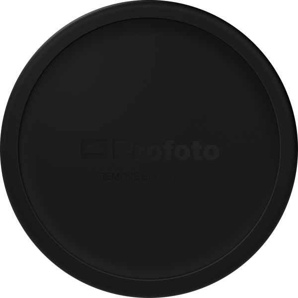 Profoto 100700 プロテクティブキャップ