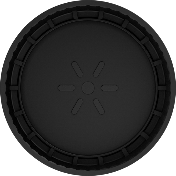 Profoto 100700 プロテクティブキャップ