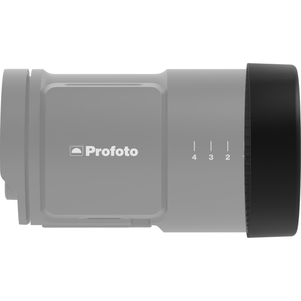 Profoto 100700 プロテクティブキャップ