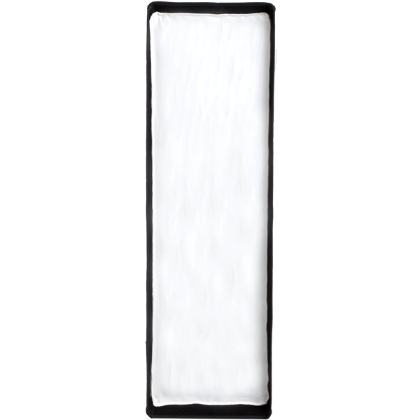 Profoto 254708 RFi ソフトボックス 1x3インチ