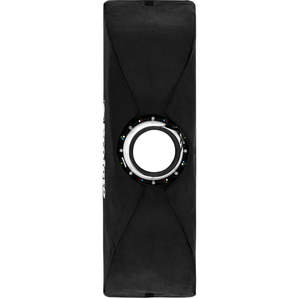 Profoto 254708 RFi ソフトボックス 1x3インチ