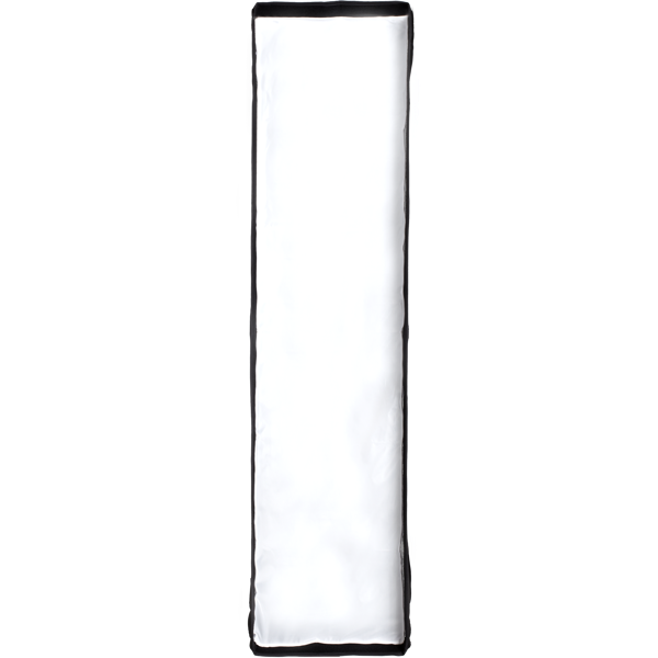 Profoto 254709 RFi ソフトボックス 1x4インチ