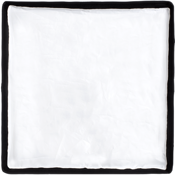 Profoto 254706 RFi ソフトボックス 2x2インチ