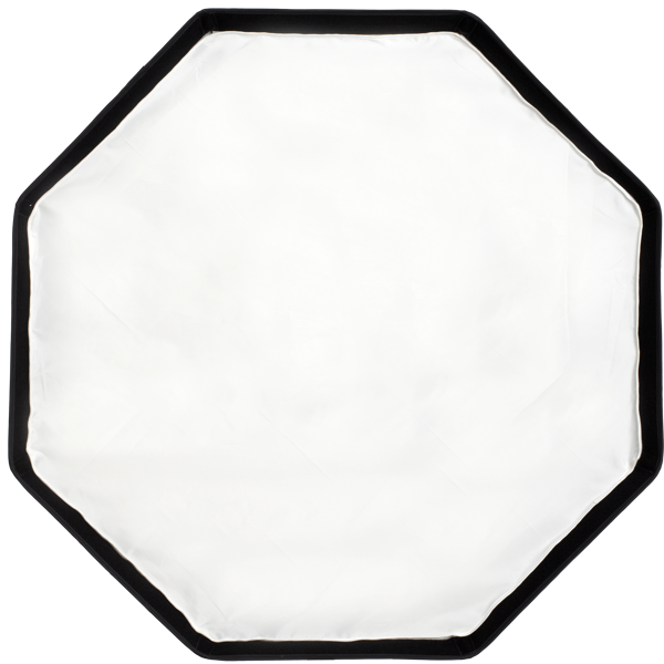 Profoto 254711 RFi ソフトボックス 3インチ オクタ