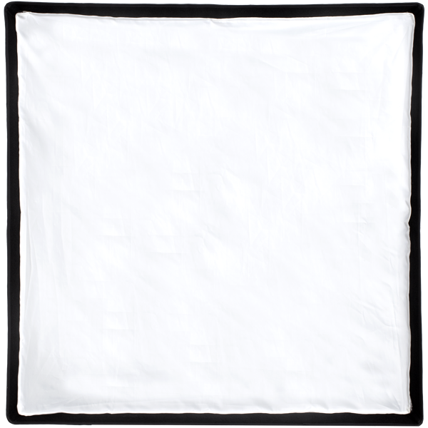 Profoto 254707 RFi ソフトボックス 3x3インチ