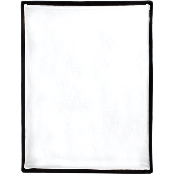 Profoto 254704 RFi ソフトボックス 3x4インチ