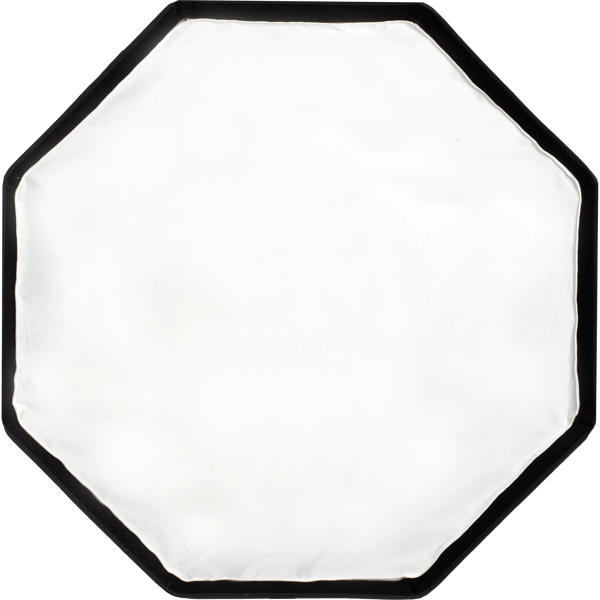 Profoto 254715 RFi ソフトボックス 4インチ オクタ