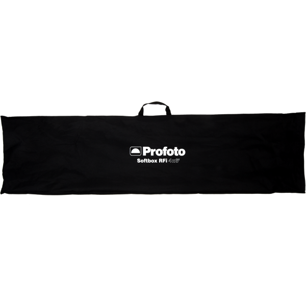 専用のページです。 Profoto 254705 RFi ソフトボックス 4x6インチ - 業務用撮影