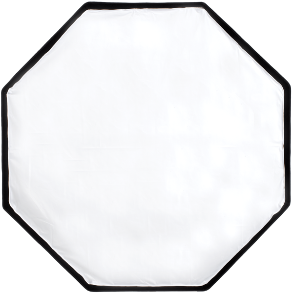 Profoto 254712 RFi ソフトボックス 5インチ オクタ