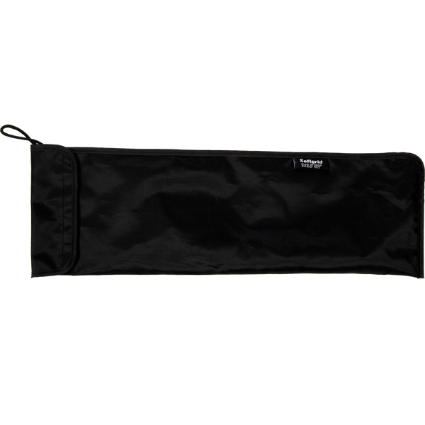 Profoto 254620 RFi ソフトグリッド 50° 1x1.3インチ