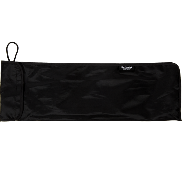 Profoto 254627 RFi ソフトグリッド 50° 1x3インチ