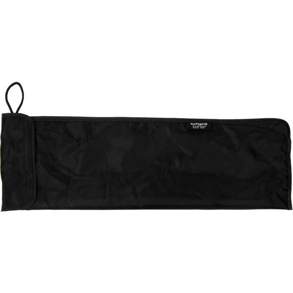 Profoto 254629 RFi ソフトグリッド 50° 1x6インチ