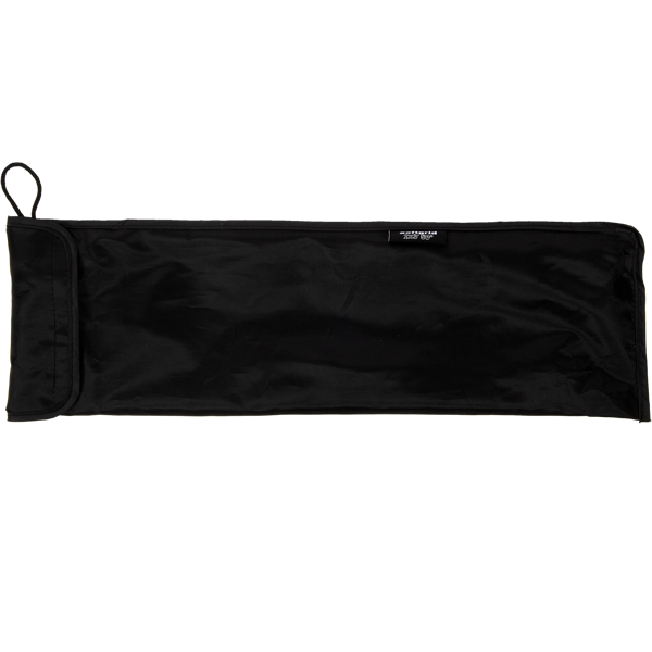 Profoto 254622 RFi ソフトグリッド 50° 2x3インチ