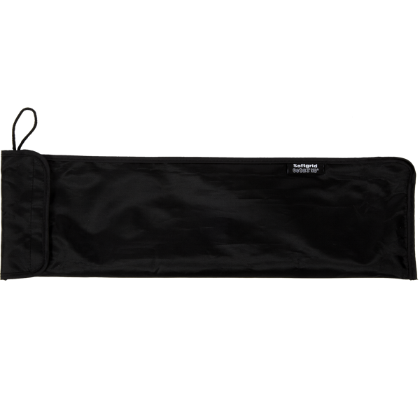 Profoto 254630 RFi ソフトグリッド 50° 3インチ オクタ