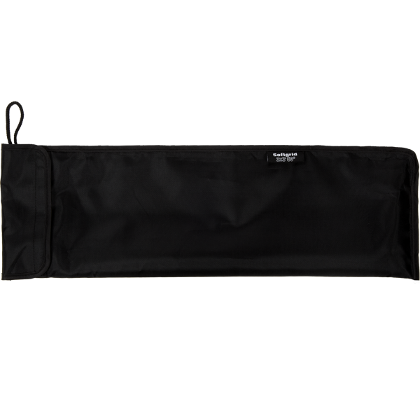 Profoto 254626 RFi ソフトグリッド 50° 3x3インチ