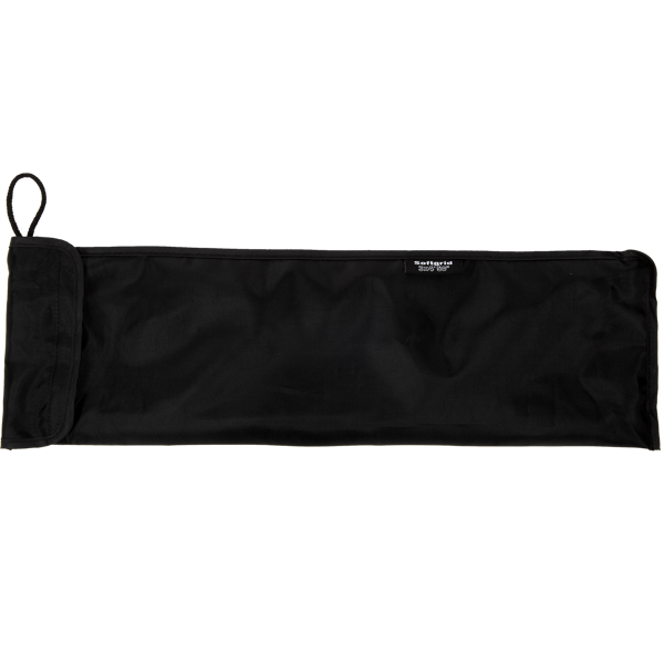 Profoto 254623 RFi ソフトグリッド 50° 3x4インチ